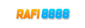 rafi8888